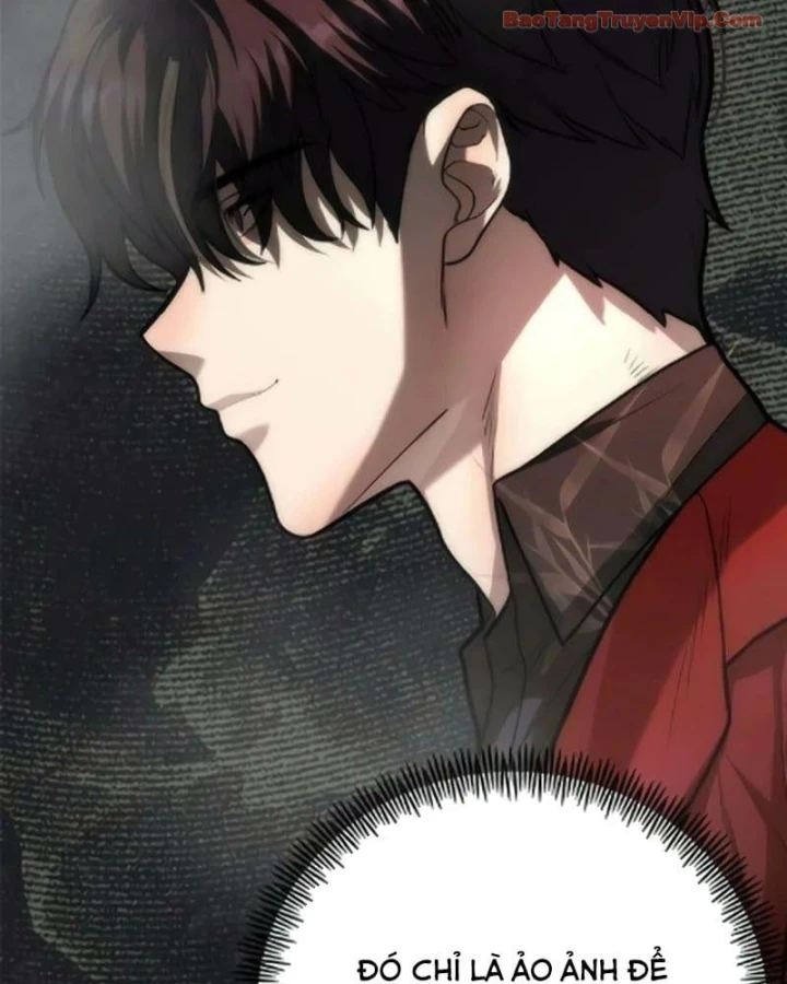 Thần của ứng biến Chapter 7 - 106