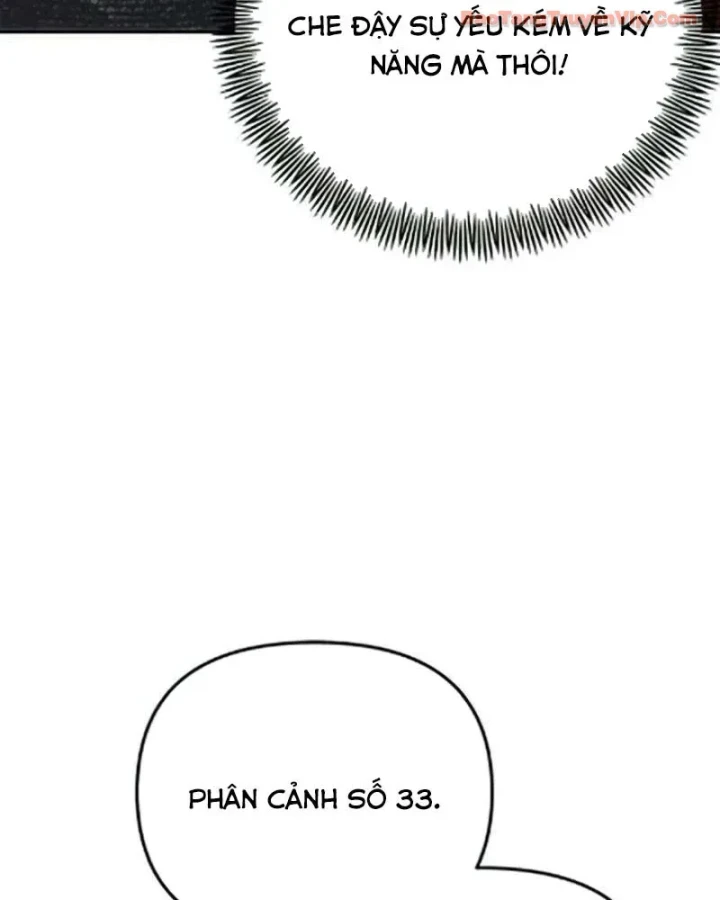 Thần của ứng biến Chapter 7 - 107