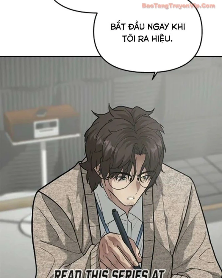 Thần của ứng biến Chapter 7 - 108