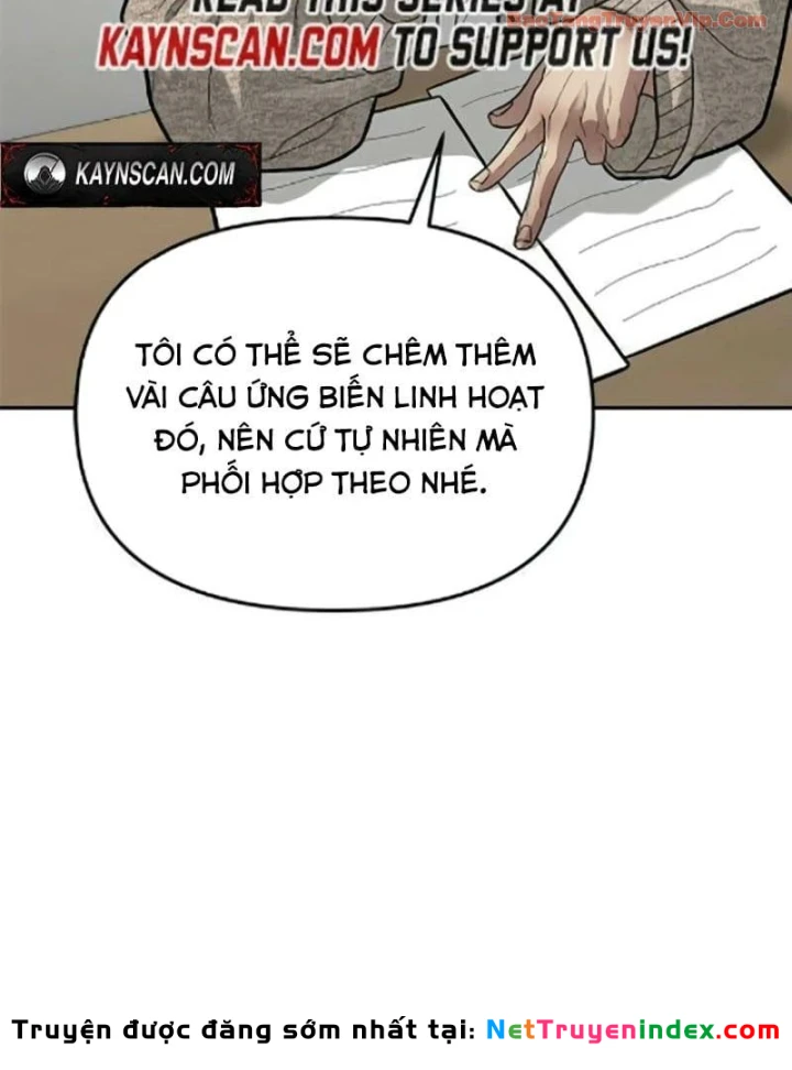 Thần của ứng biến Chapter 7 - 109