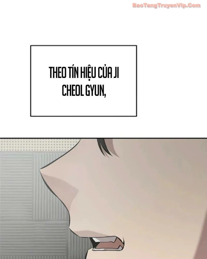 Thần của ứng biến Chapter 7 - 110