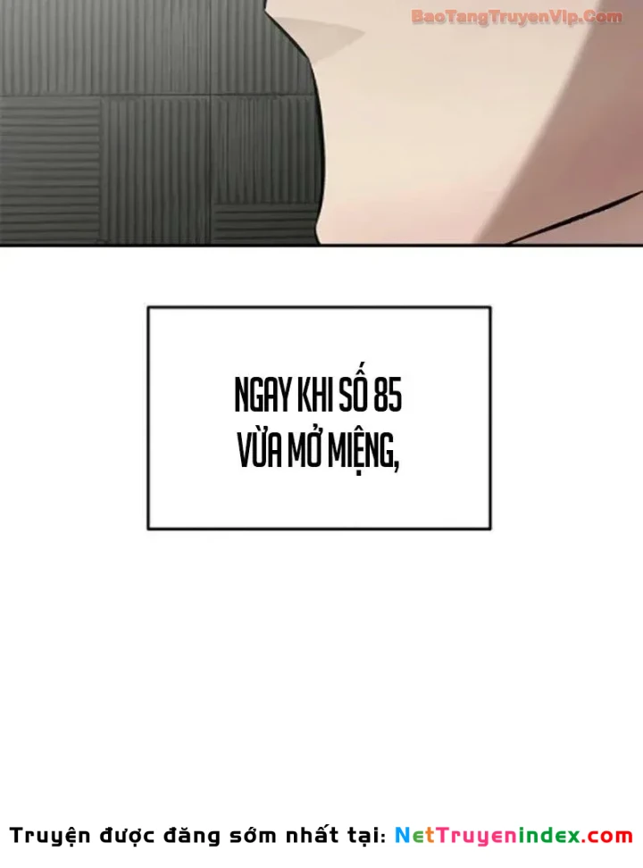 Thần của ứng biến Chapter 7 - 111