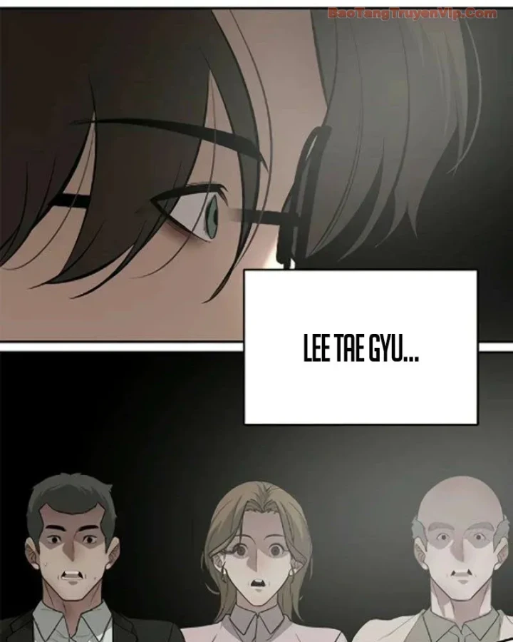 Thần của ứng biến Chapter 7 - 112