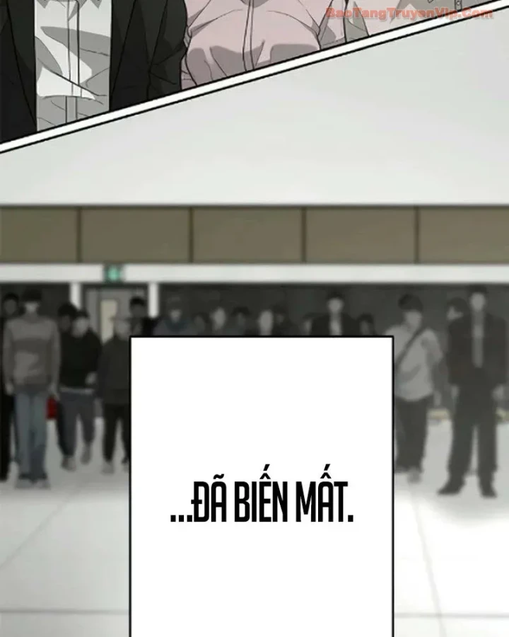 Thần của ứng biến Chapter 7 - 113