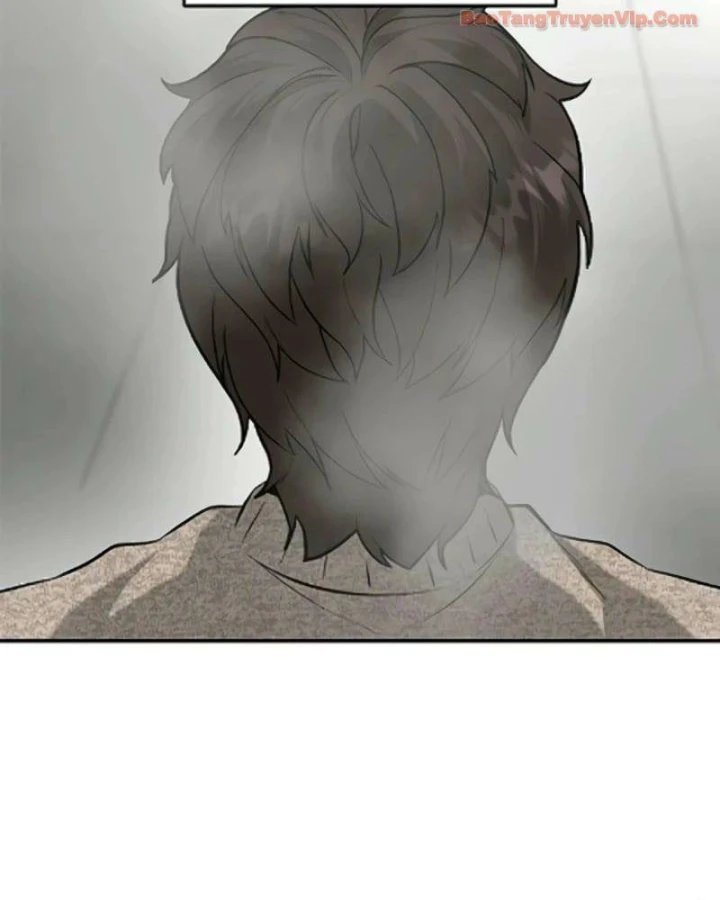 Thần của ứng biến Chapter 7 - 114