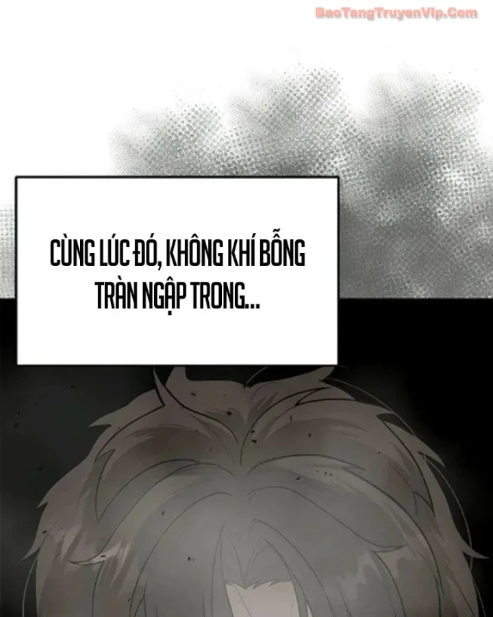 Thần của ứng biến Chapter 7 - 115