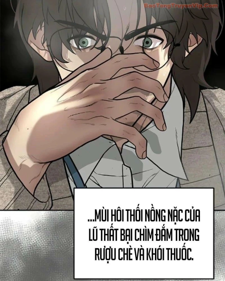 Thần của ứng biến Chapter 7 - 116