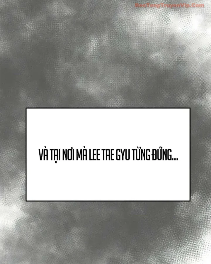 Thần của ứng biến Chapter 7 - 117