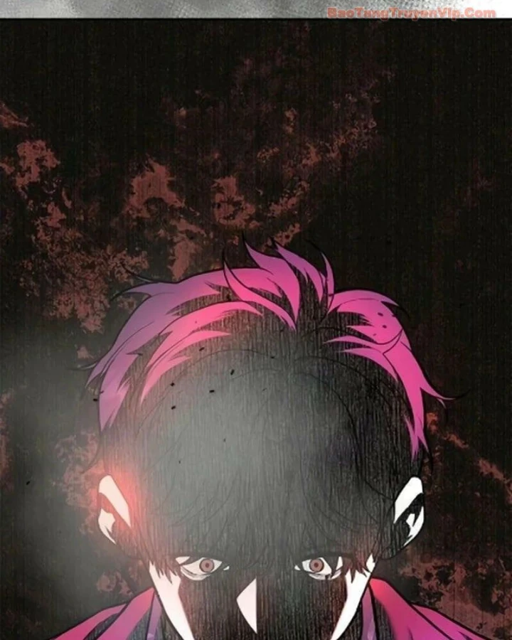 Thần của ứng biến Chapter 7 - 118