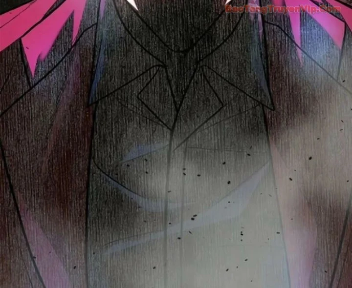 Thần của ứng biến Chapter 7 - 119