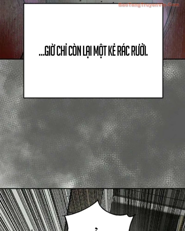 Thần của ứng biến Chapter 7 - 120