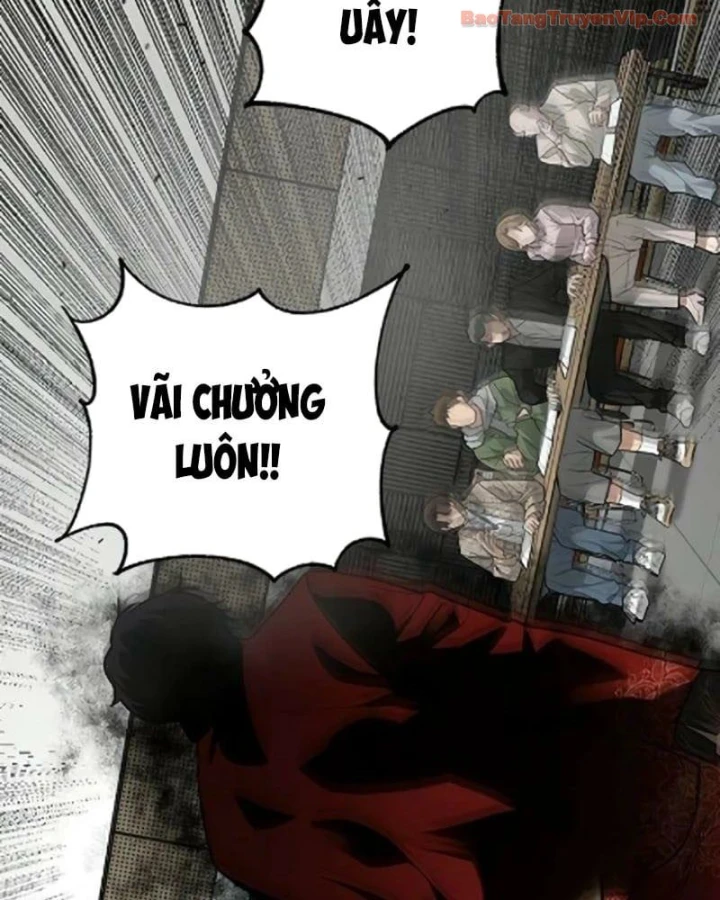 Thần của ứng biến Chapter 7 - 121