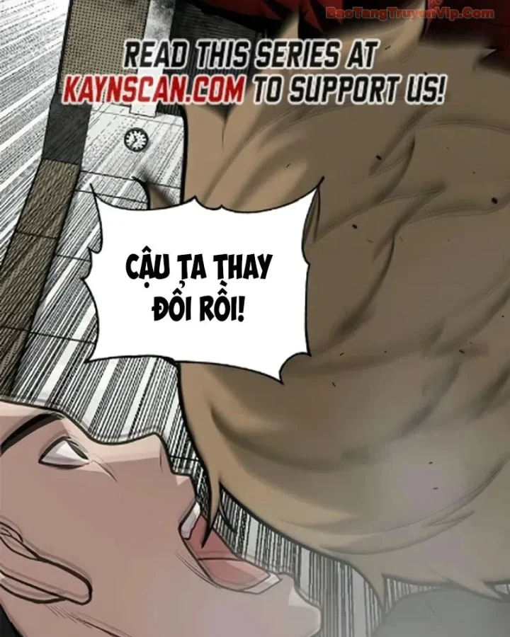 Thần của ứng biến Chapter 7 - 122