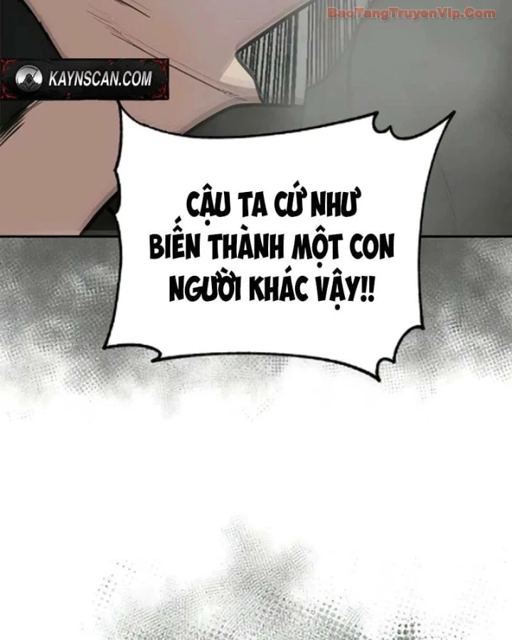 Thần của ứng biến Chapter 7 - 123