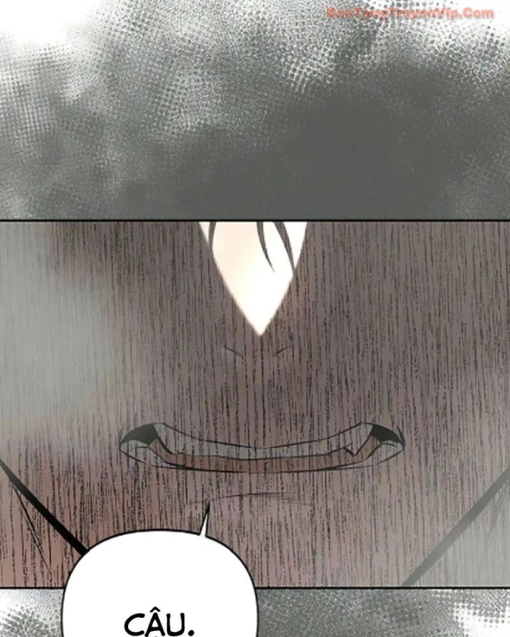 Thần của ứng biến Chapter 7 - 124