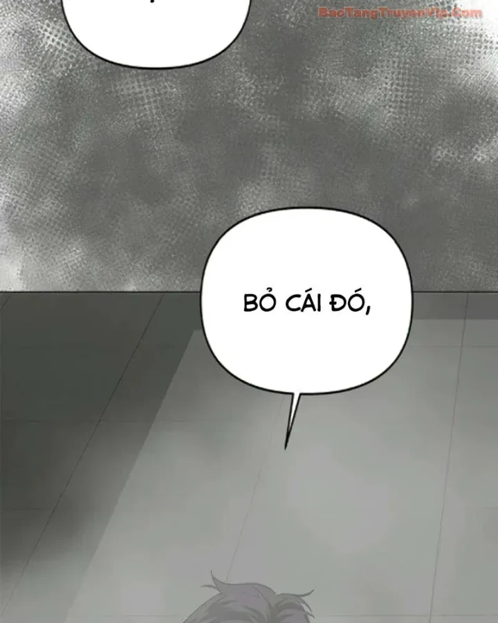 Thần của ứng biến Chapter 7 - 125