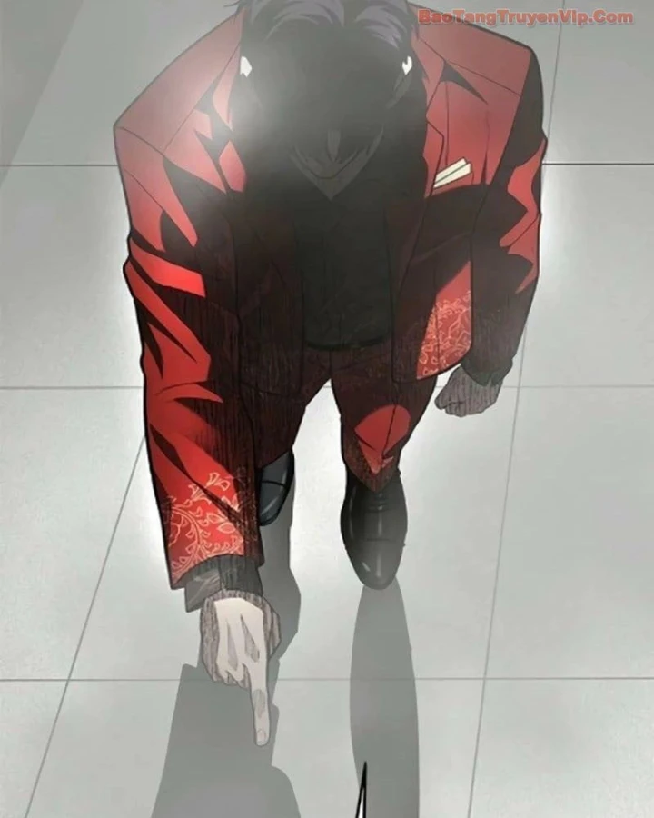 Thần của ứng biến Chapter 7 - 126