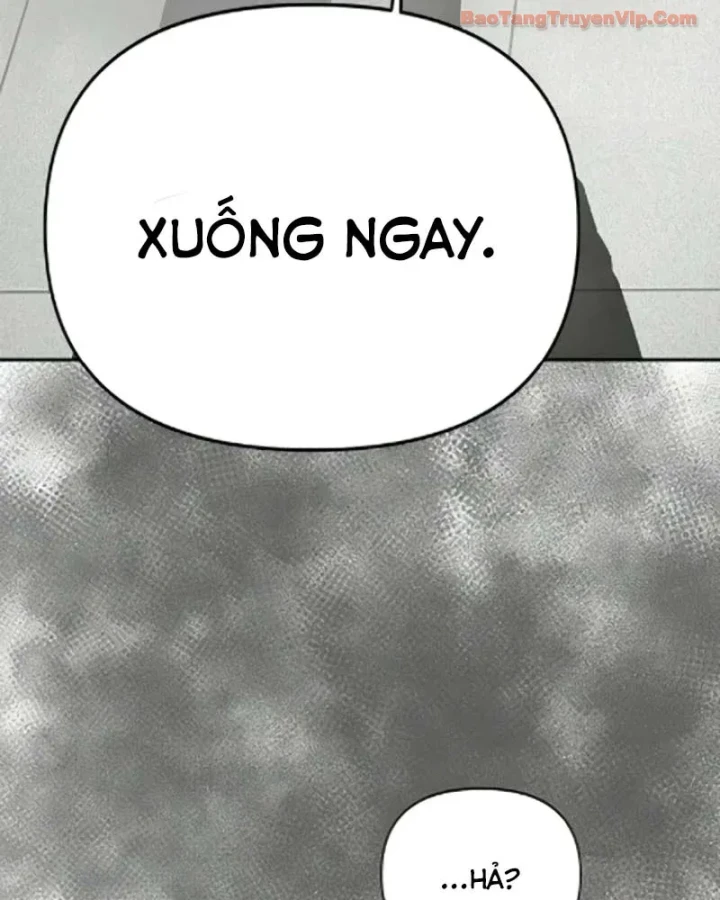 Thần của ứng biến Chapter 7 - 127