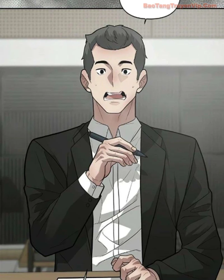 Thần của ứng biến Chapter 7 - 128