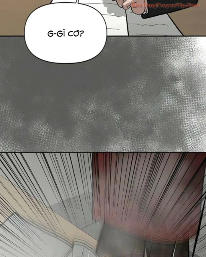 Thần của ứng biến Chapter 7 - 129