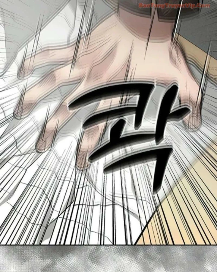 Thần của ứng biến Chapter 7 - 130