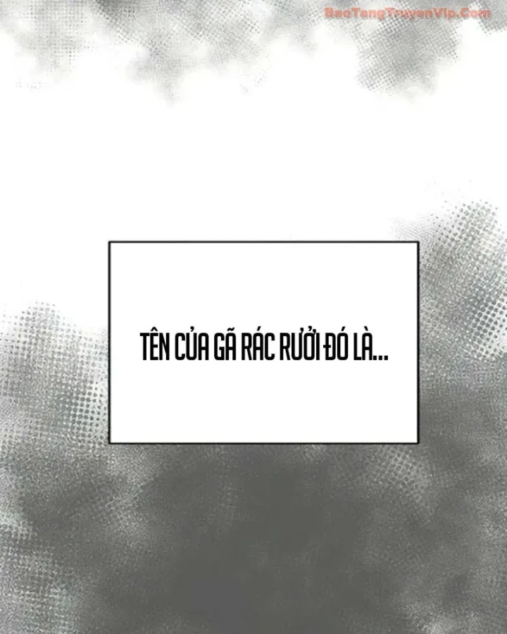 Thần của ứng biến Chapter 7 - 131