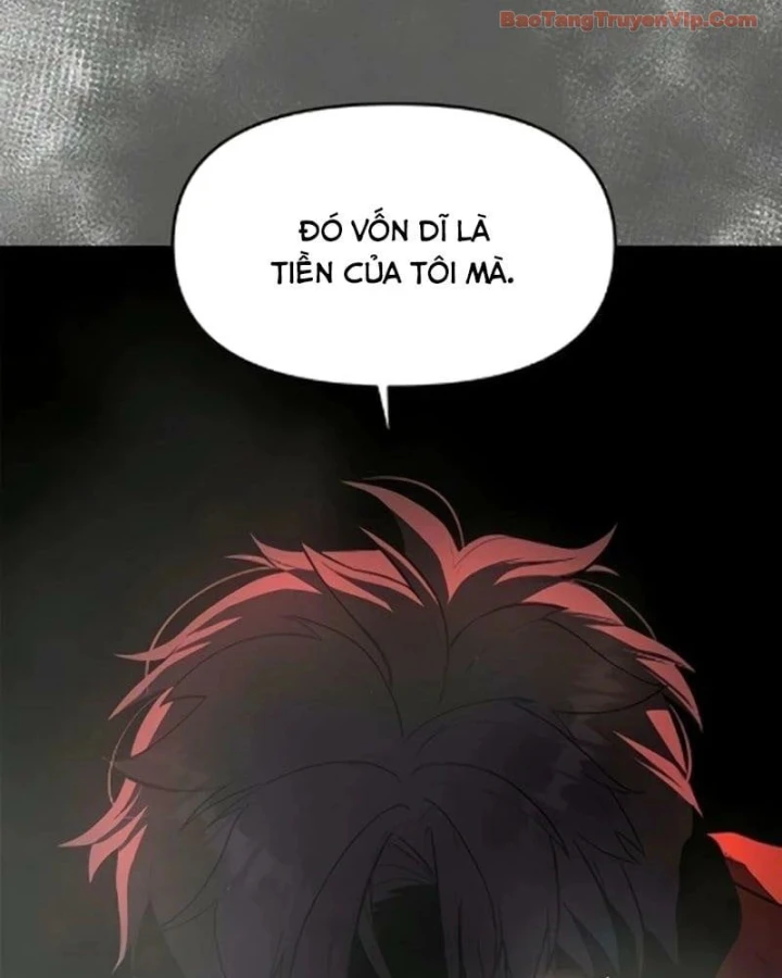 Thần của ứng biến Chapter 7 - 132