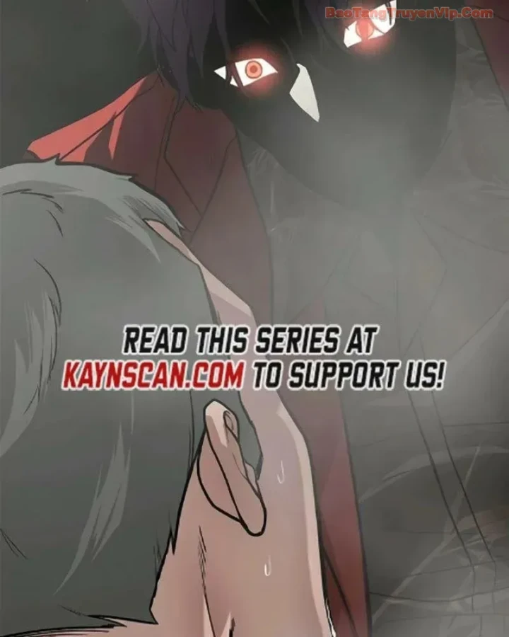 Thần của ứng biến Chapter 7 - 133