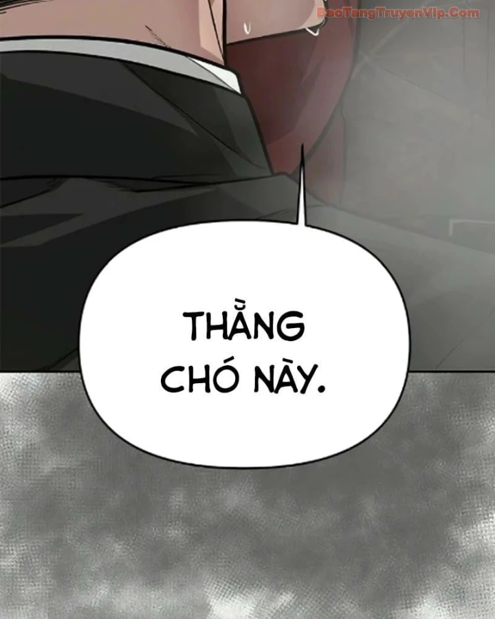 Thần của ứng biến Chapter 7 - 134