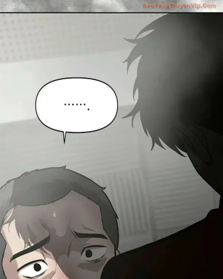 Thần của ứng biến Chapter 7 - 135