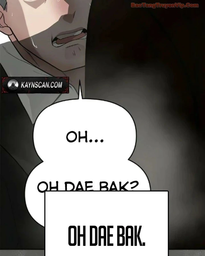 Thần của ứng biến Chapter 7 - 136