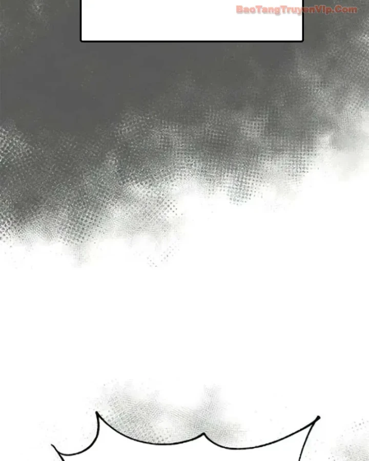 Thần của ứng biến Chapter 7 - 137