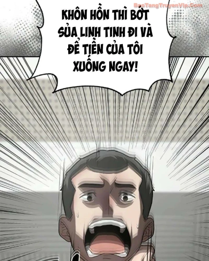 Thần của ứng biến Chapter 7 - 138