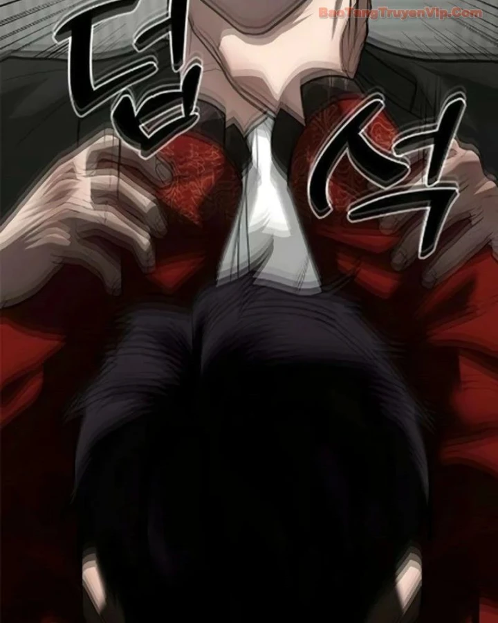 Thần của ứng biến Chapter 7 - 139