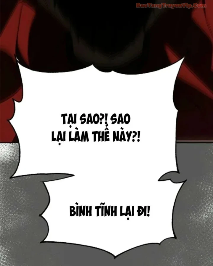 Thần của ứng biến Chapter 7 - 140