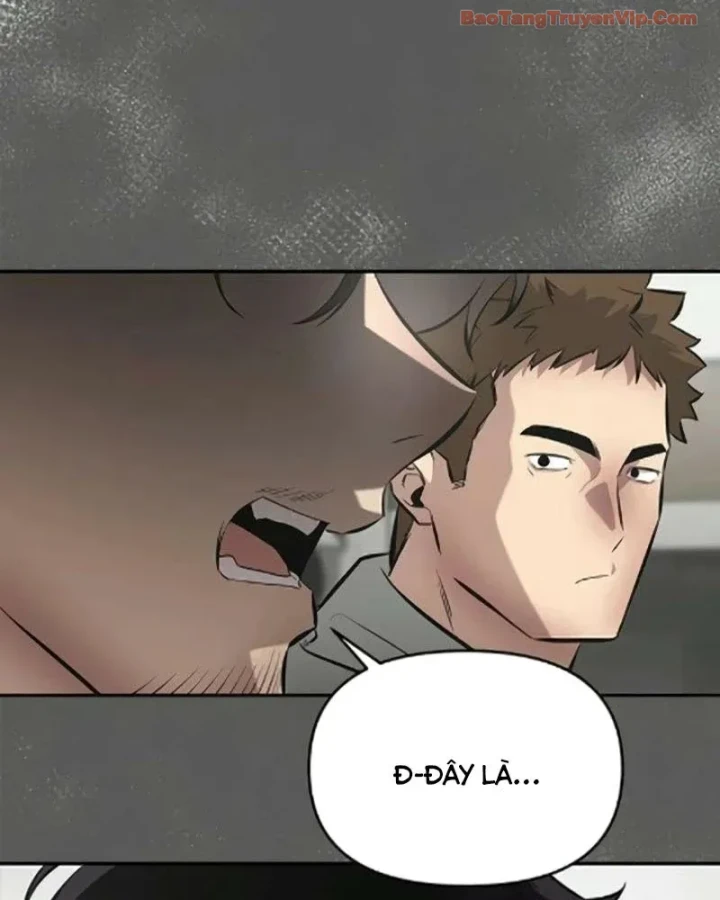 Thần của ứng biến Chapter 7 - 141