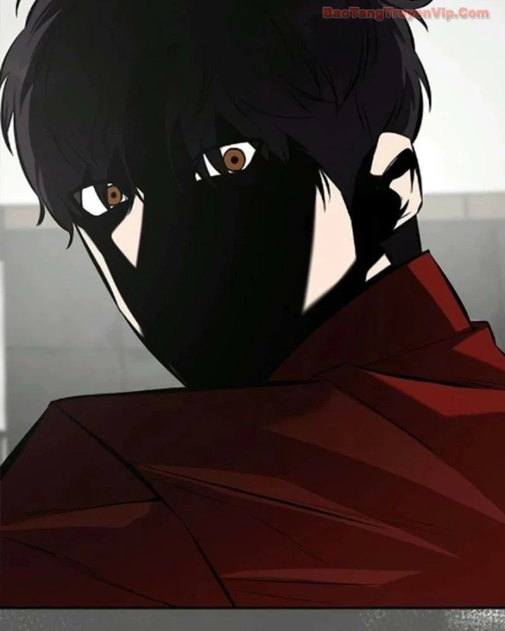 Thần của ứng biến Chapter 7 - 142