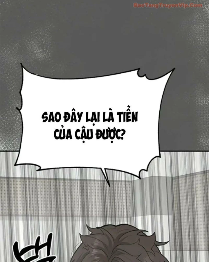 Thần của ứng biến Chapter 7 - 143