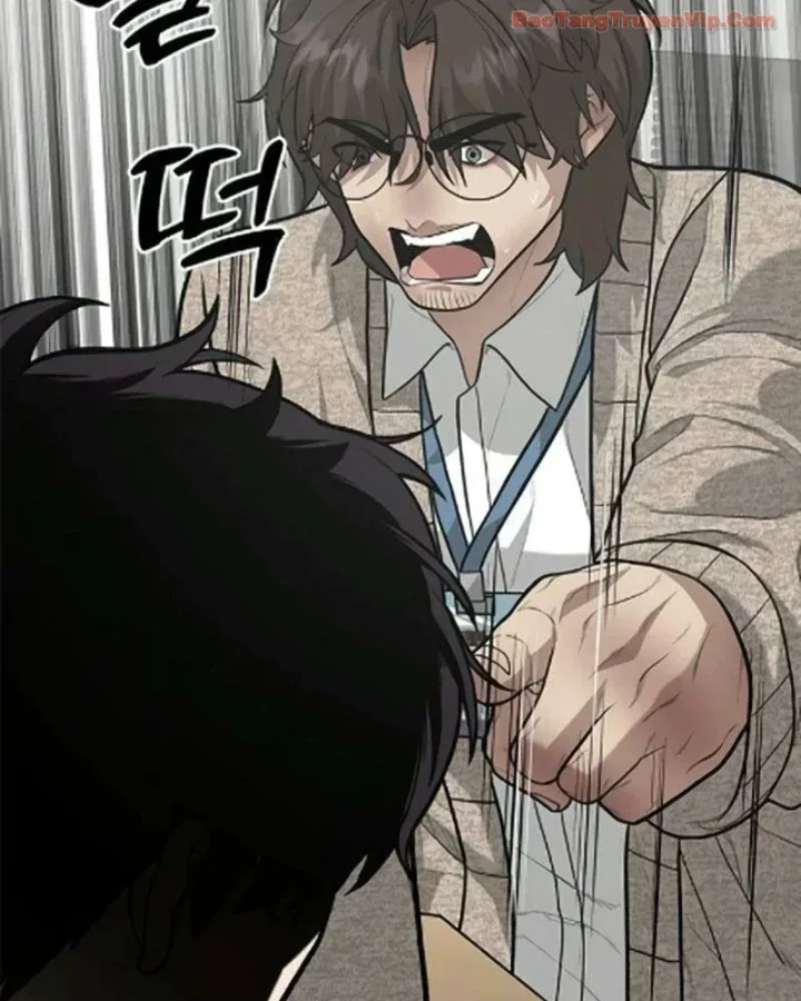 Thần của ứng biến Chapter 7 - 144