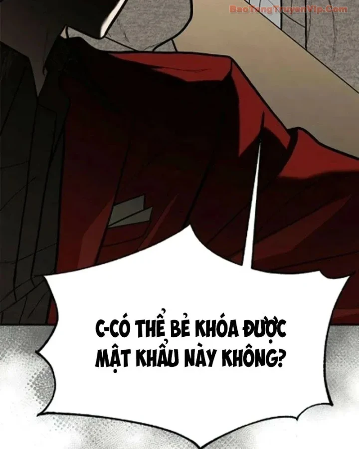 Thần của ứng biến Chapter 7 - 145