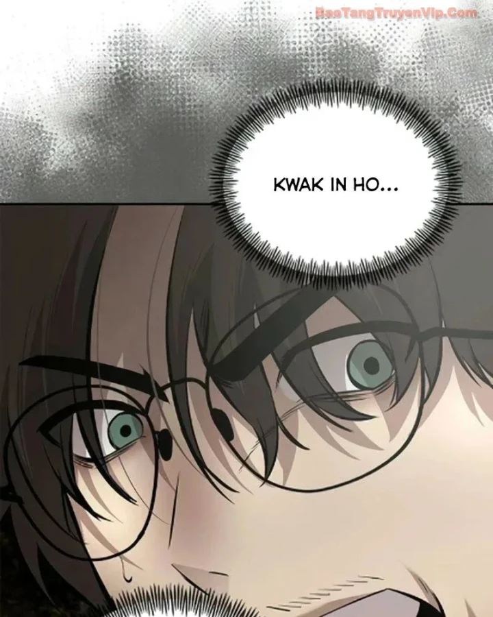 Thần của ứng biến Chapter 7 - 147