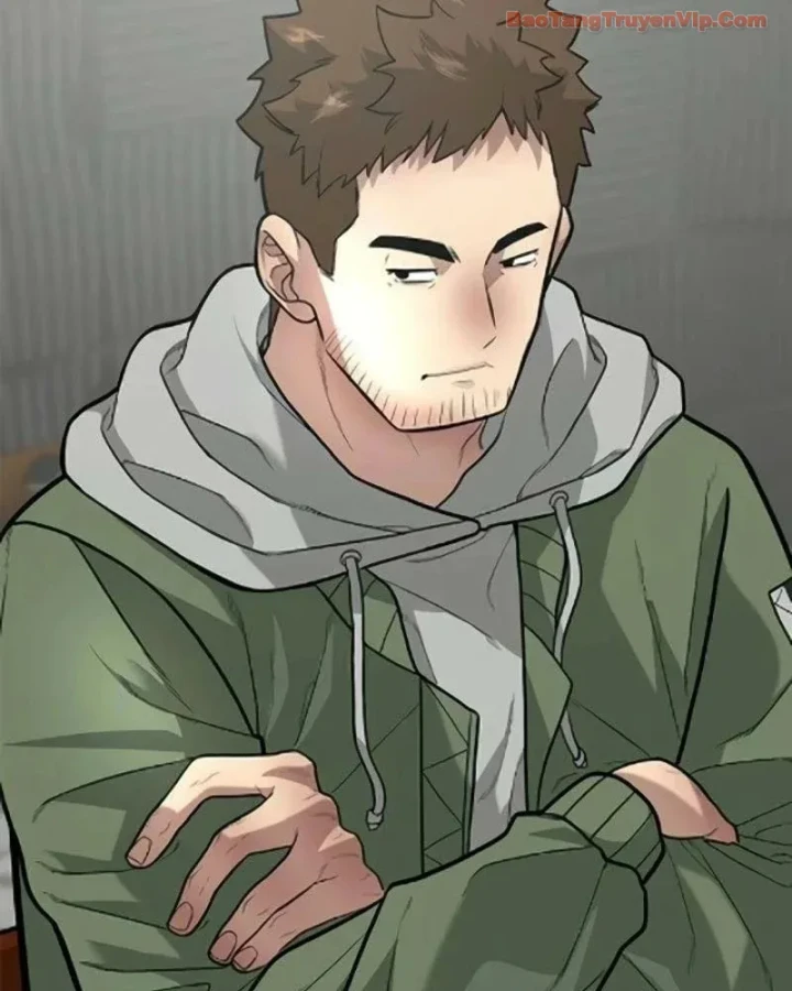 Thần của ứng biến Chapter 7 - 149