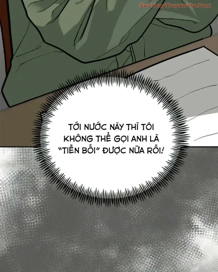 Thần của ứng biến Chapter 7 - 150