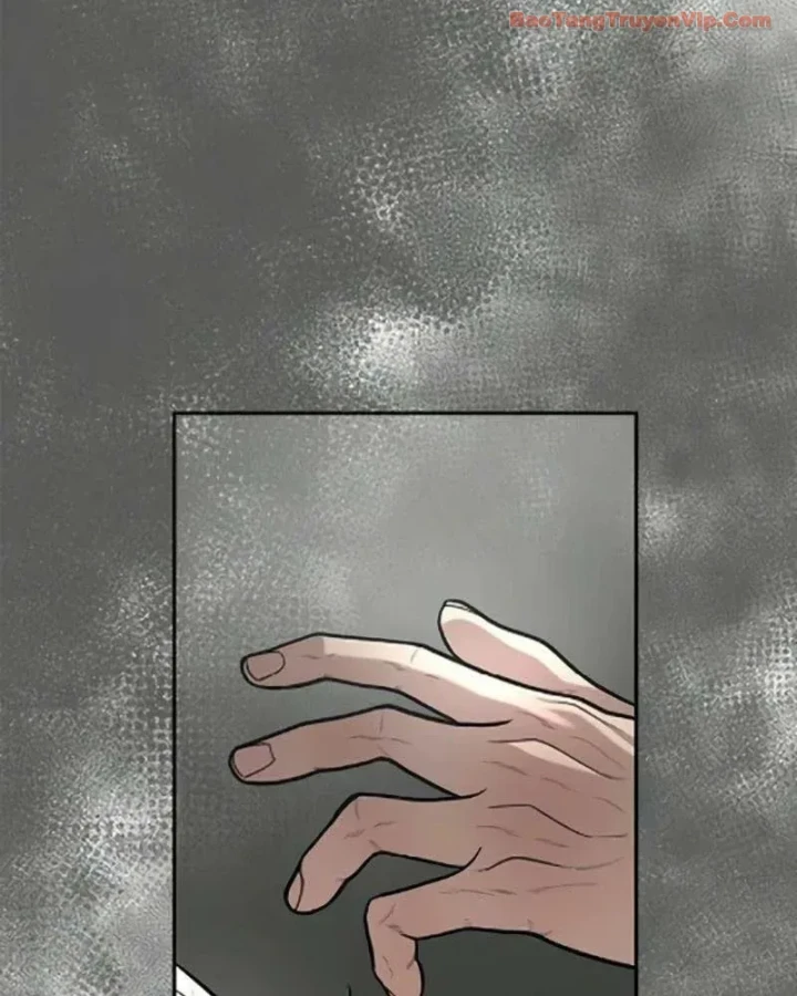 Thần của ứng biến Chapter 7 - 151