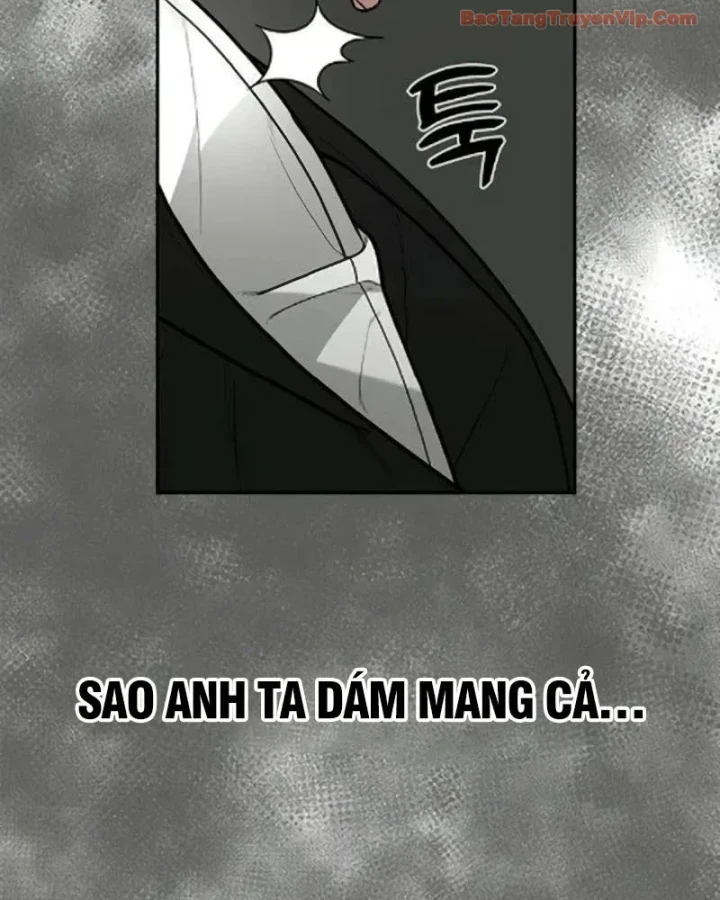 Thần của ứng biến Chapter 7 - 152