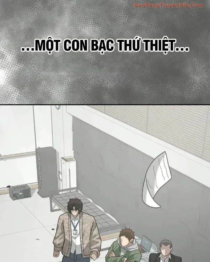 Thần của ứng biến Chapter 7 - 153