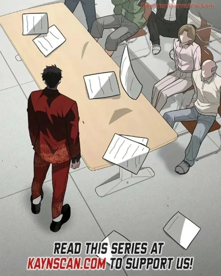 Thần của ứng biến Chapter 7 - 154