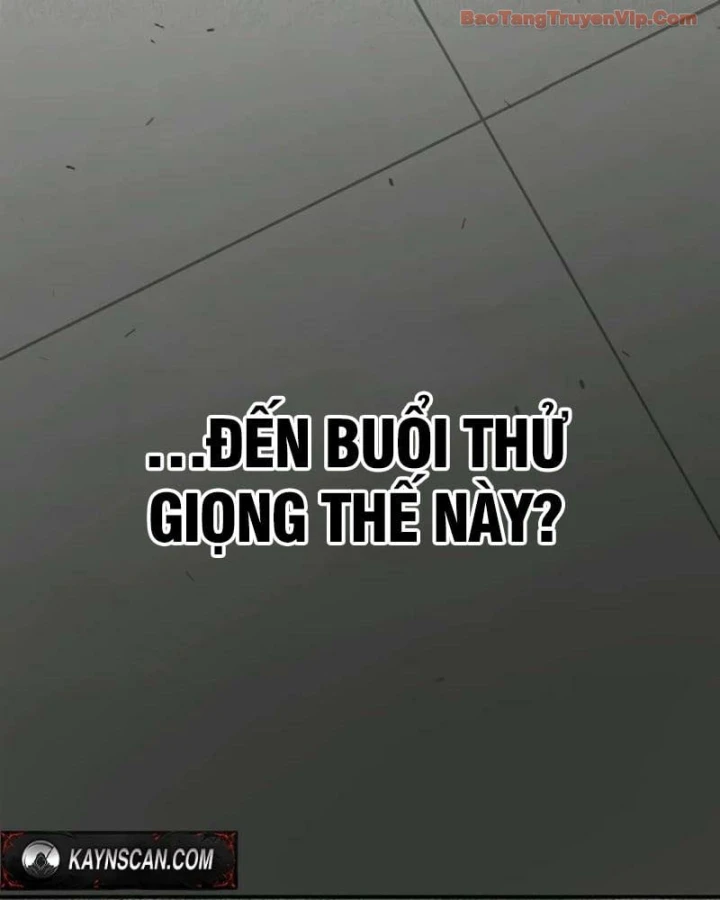 Thần của ứng biến Chapter 7 - 155