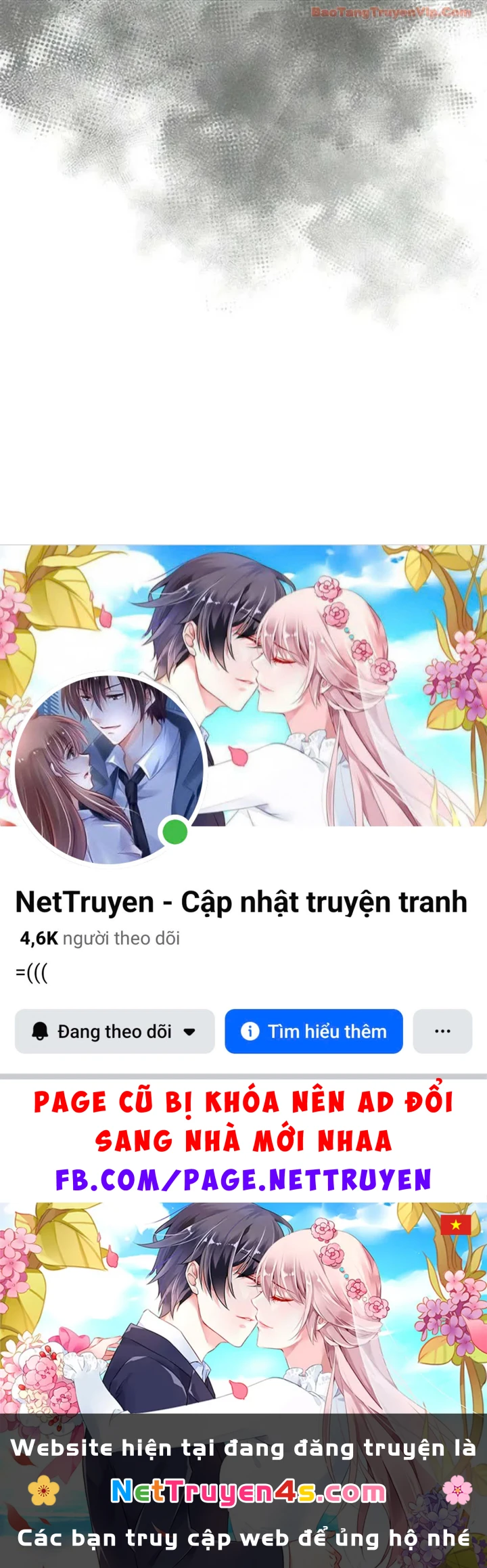 Thần của ứng biến Chapter 7 - 156