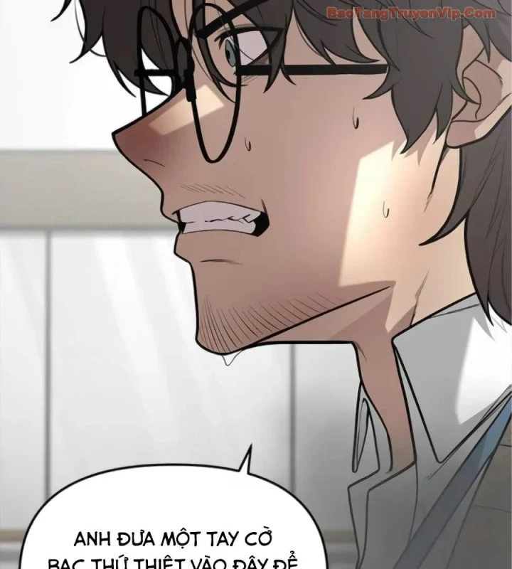 Thần của ứng biến Chapter 8 - 2